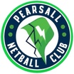 Pearsall Netball Club