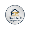 Double E Properties