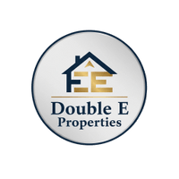 Double E Properties