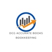 DCG Accurate Books