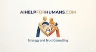 AI Help for Humans