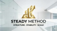 Steady Method
