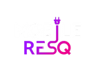MobileResQ