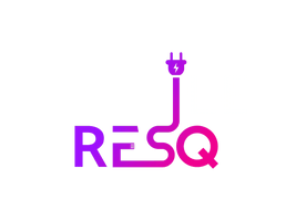MobileResQ