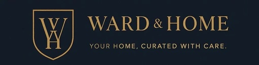 Ward and Home