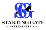 Starting Gate Investments, LLC