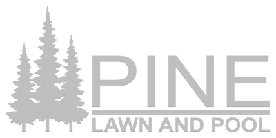 Pine Lawn and Pool