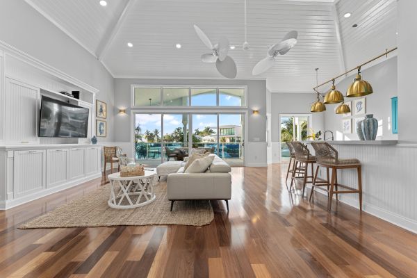Real Estate photography - Details - New listings - Drone