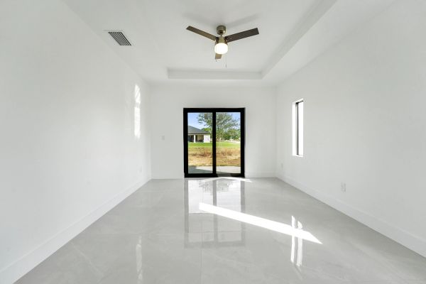 Real Estate photography - Details - New listings - Drone