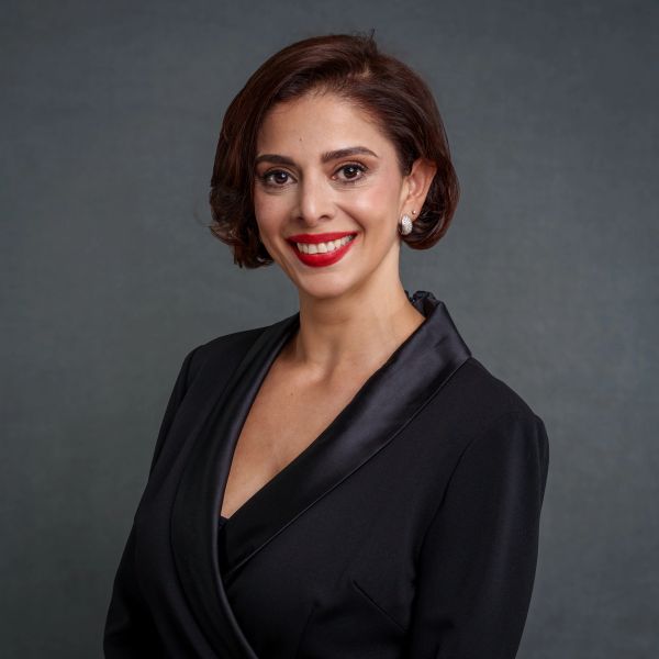 headshot and portraits