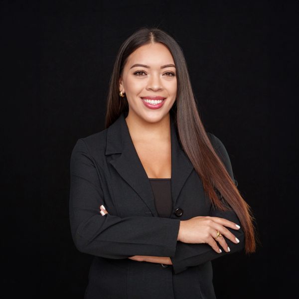 headshot and portraits