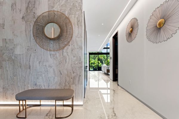 Real Estate photography - Details - New listings - Drone