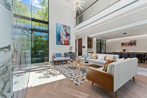 Real Estate photography - Details - New listings - Drone