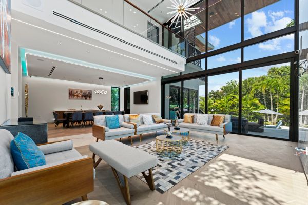 Real Estate photography - Details - New listings - Drone