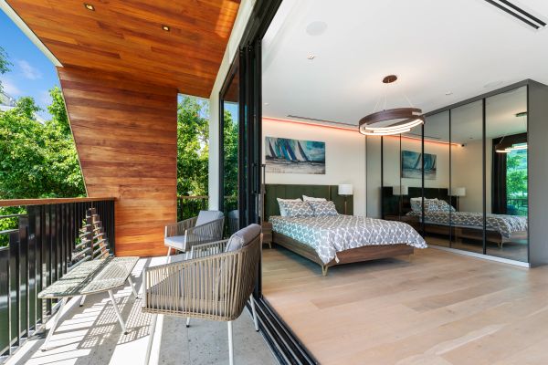 Real Estate photography - Details - New listings - Drone