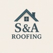 S & A Roofing