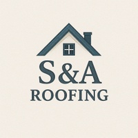 S & A Roofing