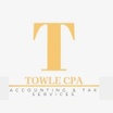 Towle CPA