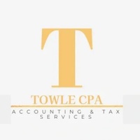 Towle CPA