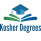Kosher Degrees