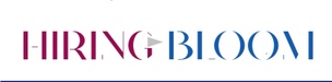 hiring-bloom.com