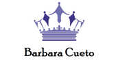 Barbara Cueto Ministries
Proud Sponsor of 
The Warrior Princess R