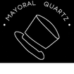 Mayoral Quartz