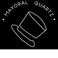 Mayoral Quartz