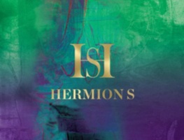 HERMION S BEAUTY BOUTIQUE 