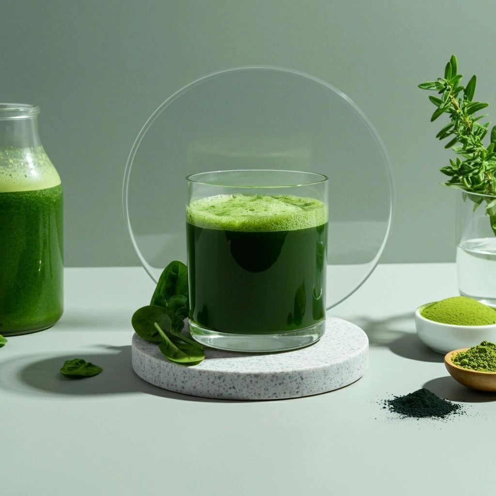 Optima Watermelon Optima Greens