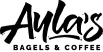 Aylas Bagels & DeLi