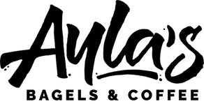 Aylas Bagels & DeLi