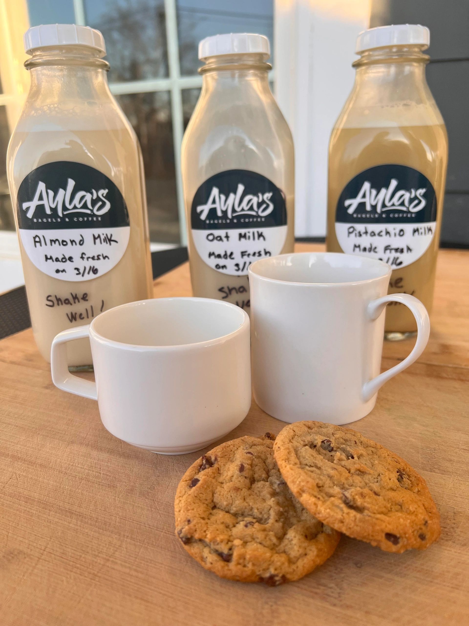 introducing-new-freshly-made-plant-based-milks-ayla-s