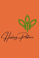 Healing Pasture