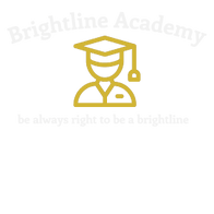 Brightline Academy