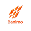 Banimo