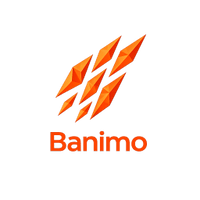 Banimo