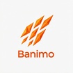 Banimo