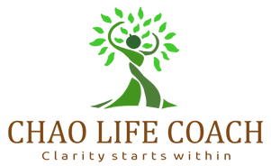 Chao Life Coach