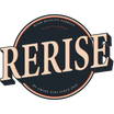 reriseteam.com