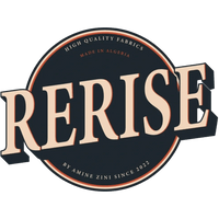reriseteam.com