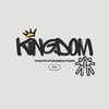 Kingdom Youth Foundation
