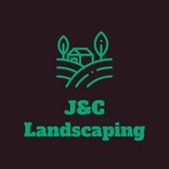 J&C Landscaping