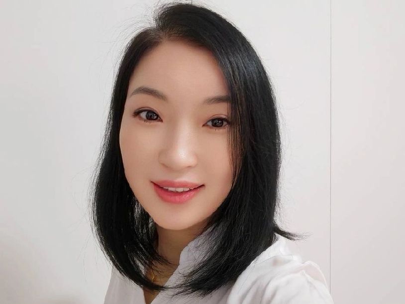 I-PEI PTE LTD Renovation Interior design HDB BTO