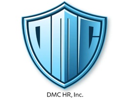 DMC HR, Inc.