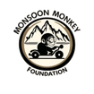 MONSOON MONKEY FOUNDATION