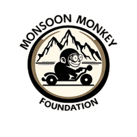 MONSOON MONKEY FOUNDATION