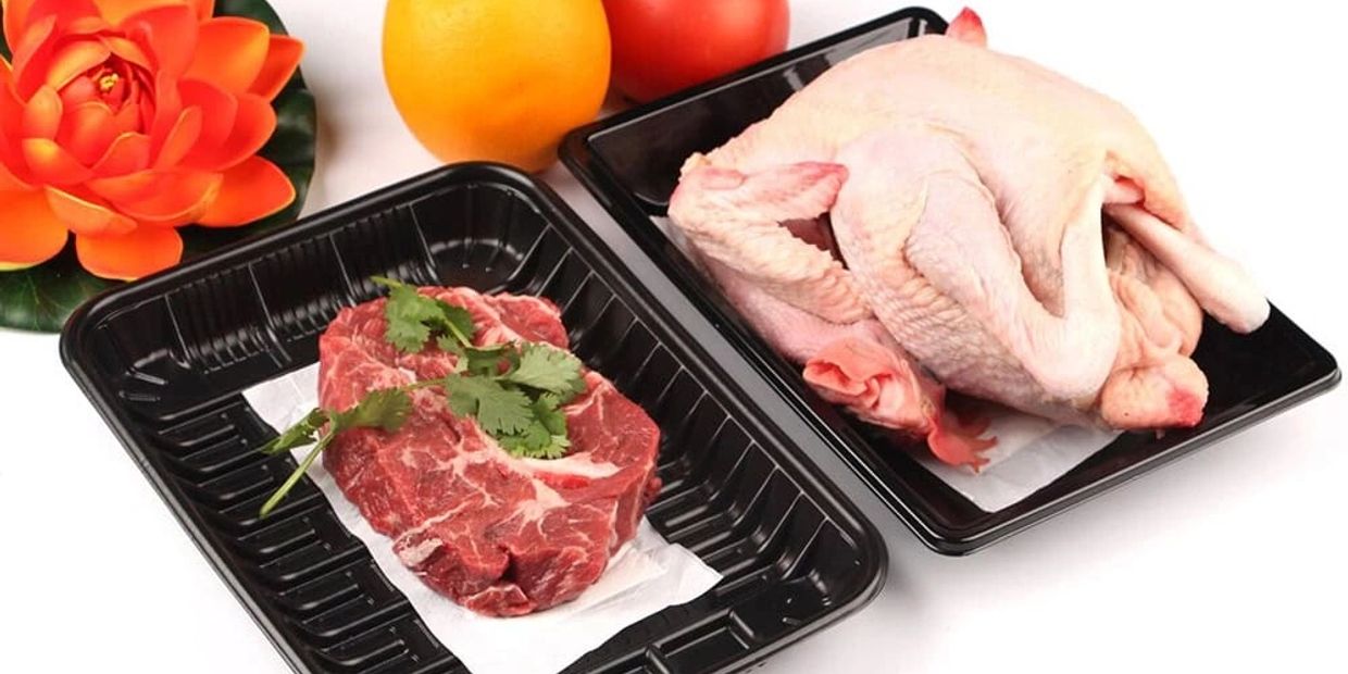 Food Absorbent Products Manufacturer