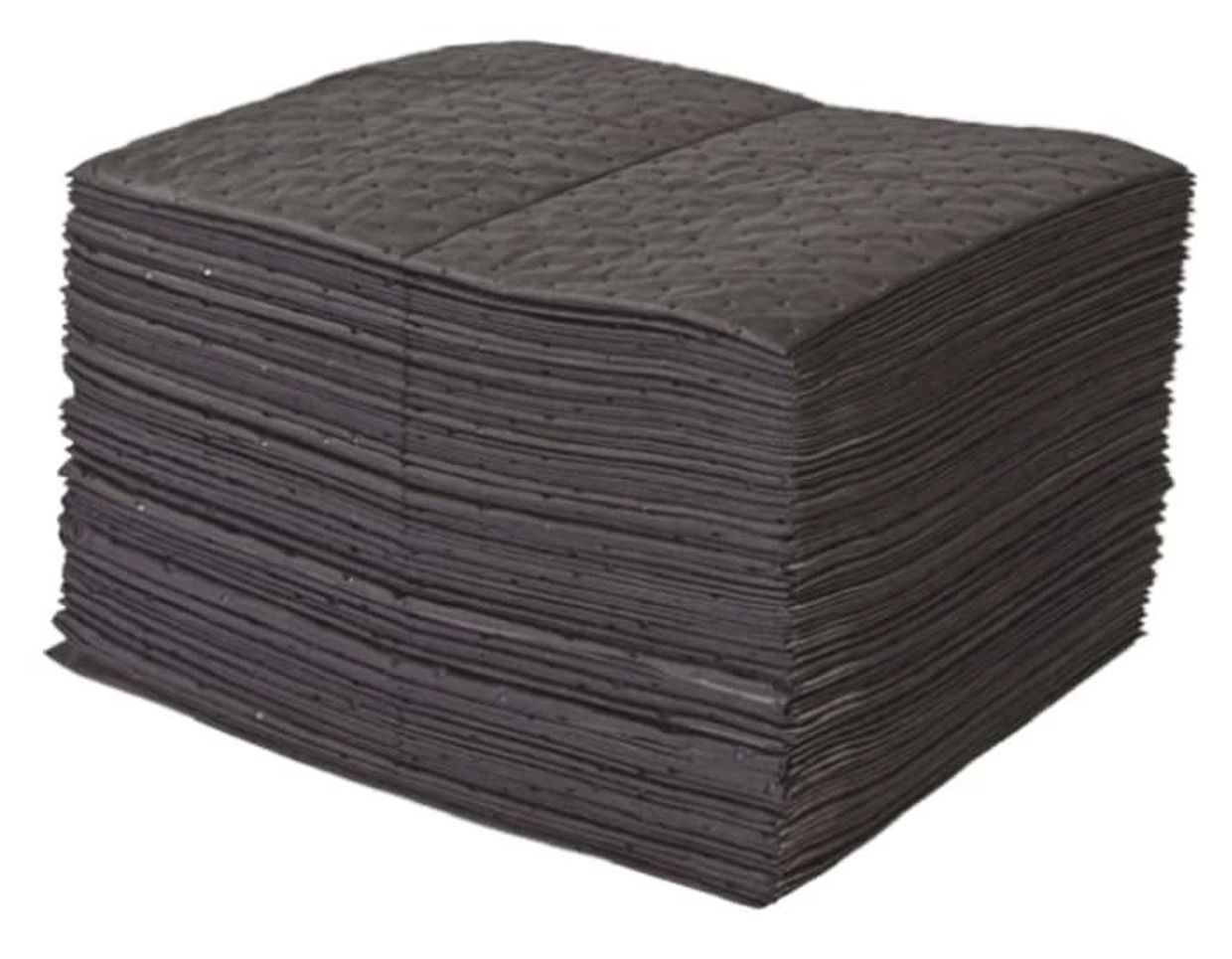 Universal Absorbent Pads