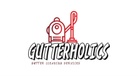 GUTTERHOLICS